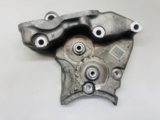 MOUNT BRACKET AND COVER JEEP RENEGATE 1.6 Multijet Diesel EJK 55266503 2016