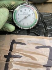 235 65 17 108 T COOPER Discoverer A/T3 4s Date 2020 7.2mm Tread No Repairs