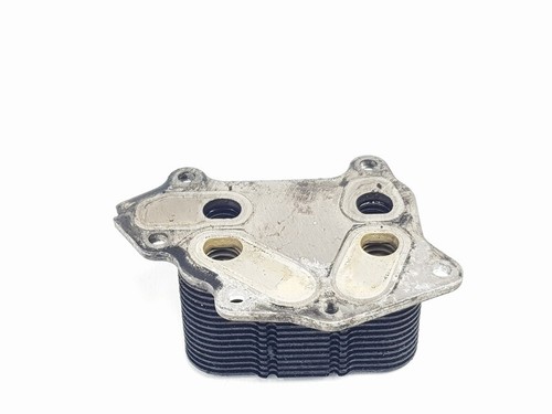 3m5q6a642aa 1516998 oil - 3m5q6a642aa,