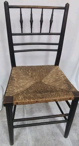 Antique william morris style - william,