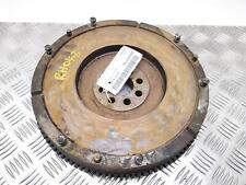 Toyota Hilux fly wheel engine code 2KDFTV 2.5 D-4D manual 2012