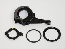 Shimano Nexus Cassette Joint