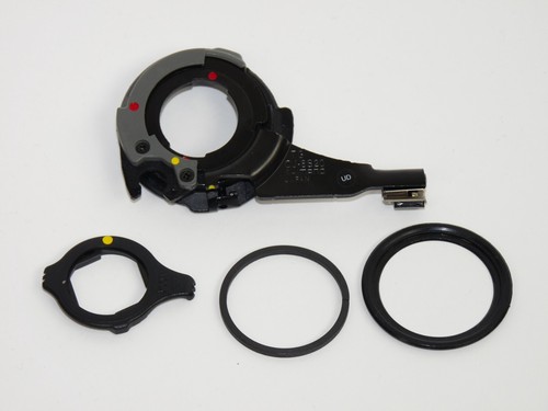 Shimano nexus cassette joint - shimano,