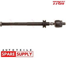 AXIAL JOINT, TIE ROD FOR VW