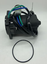 POWER TRIM MOTOR FOR HONDA