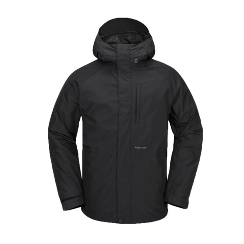 Volcom dua insulated - dua,