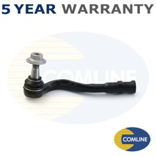 Comline Front Left Outer Tie