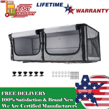 For Mercedes Benz Sprinter