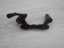 Hpi Savage 21 25 Steering