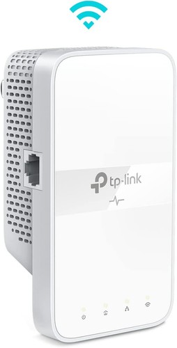 Link wpa7617 av1000 - tl-wpa7617,