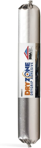 Drygrip adhesive plasterboard - drygrip,