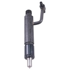 Fuel Injector 729245-53100