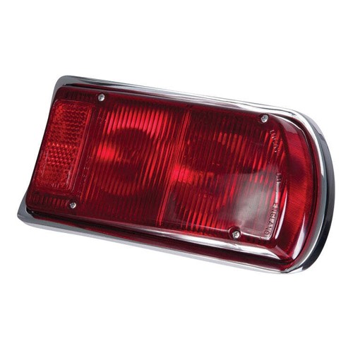 Lucas l871 left hand rear - lucas,