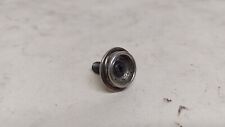 Mazda MX5 Mk2 (NB) 1998-2005 TONNEAU COVER STUD / SCREW bolt tonno tornea