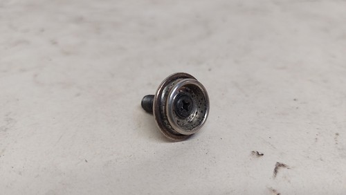 Mazda mx5 mk2 1998 2005 - mazda, (nb)