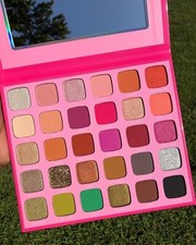 Morphe orginal the jeffree - orginal,