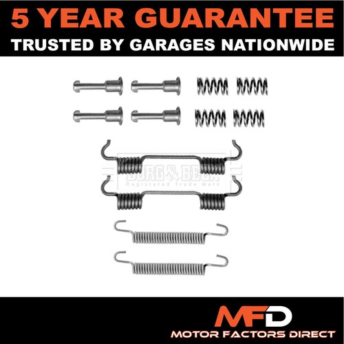 Fits bmw series z4 4 - 3,