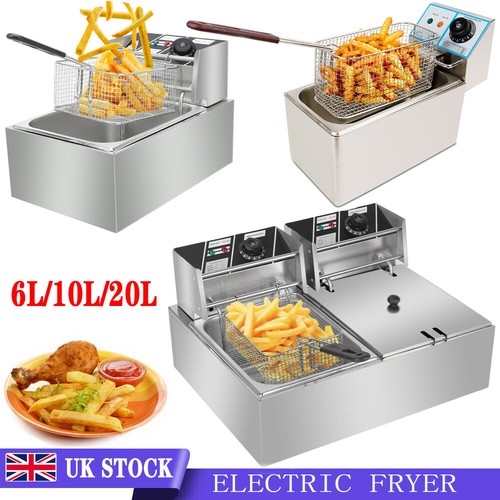 10l 20l commercial electric - commercial,