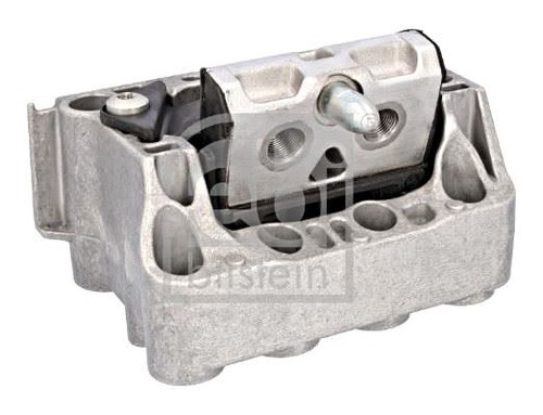 Right engine mounting febi - right,