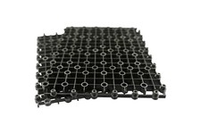 Premium egg crate - egg,