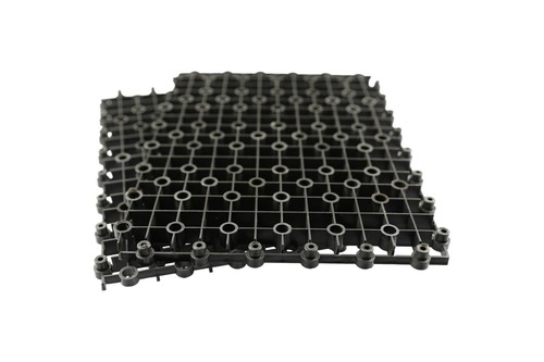 Premium egg crate heavy - premium,