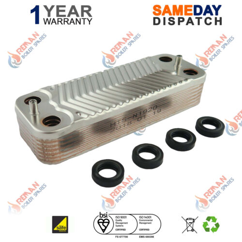 Chaffoteaux britony combi - chaffoteaux,