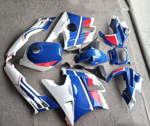 Motorcycle fairing kit panel - motorcycle,