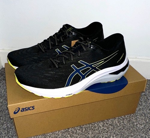 Asics 2000 men s - 11, men's