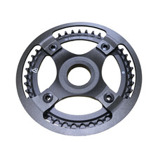 Gates Carbon CDX Drive 42T 4