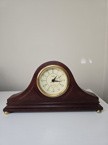 Acctim westminster chime - acctim,