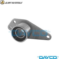 Idler Guide Pulley Timing Belt