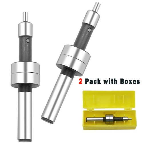 10mm edge finder for - 10mm, milling