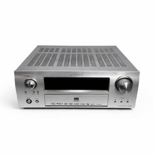 Denon AVC-3808 AV Surround