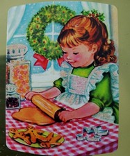 1 X SWAP/PLAYING CARD