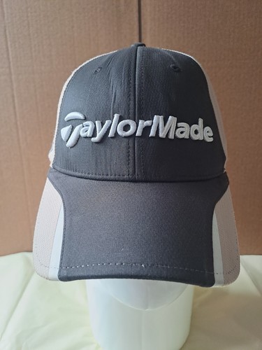 Taylormade r11s penta golf - r11s,