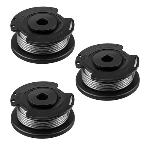 Trimmer spool line - x, for