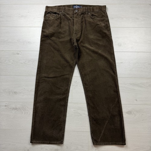 Marks spencer trousers - marks,