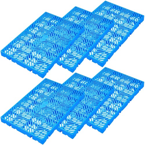 Lightweight ventilated plastic - lightweight,