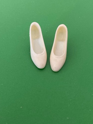 Vintage 1960s barbie francie - barbie,