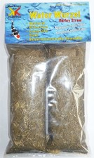 Yamitsu Water Wurzel Chopped