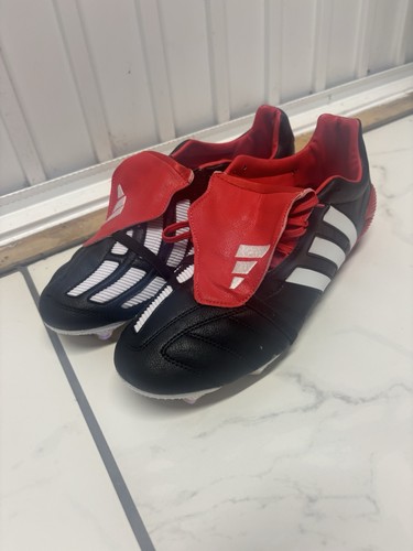 Adidas mania predators - mania,