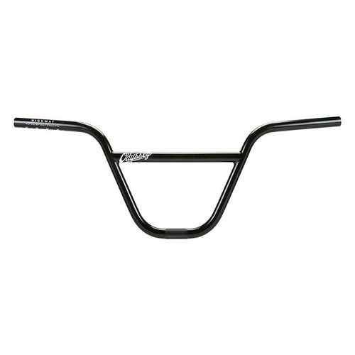 Odyssey super highway bmx - odyssey,