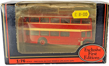 EFE 14101 Scale 1:76 United