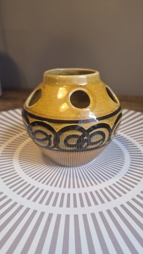 Vintage mid century brixham - mid-century,