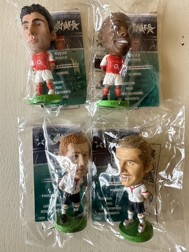 Lot corinthian football - corinthian,