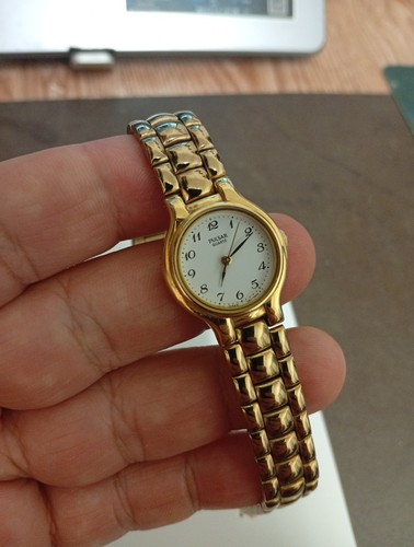 Pulsar women ladies watch - pulsar,