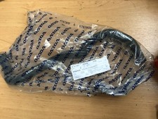 Volvo 460 B18 FP 480 B18 E