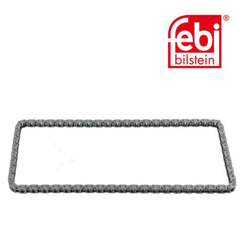 Febi timing chain 116 links - febi,