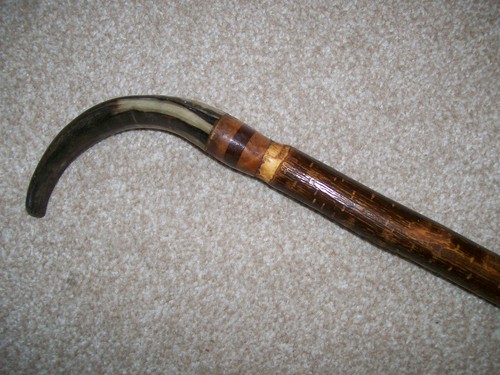 Elegant new craftsman hand - new,