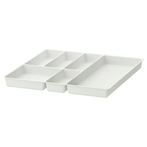 Ikea stodja cutlery tray - ikea,